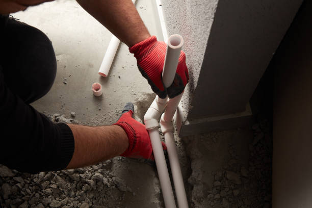 Best Emergency Plumbing Repair  in San Marino, CA