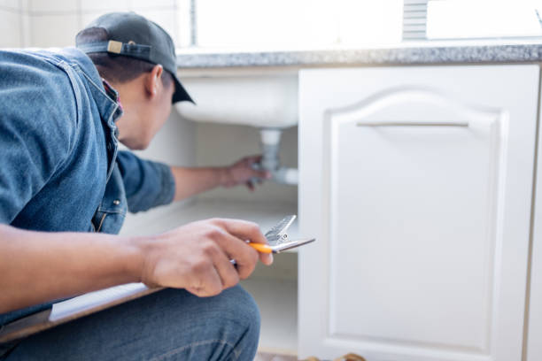Best Affordable Plumber Near Me  in San Marino, CA
