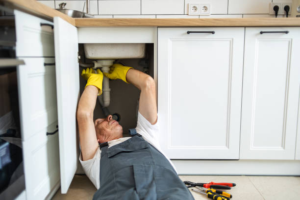 Best Pipe Repair Near Me  in San Marino, CA
