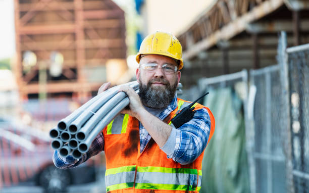 Best Sprinkler Systems  in San Marino, CA