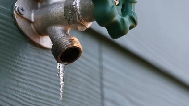 Best Water Heater Repair  in San Marino, CA