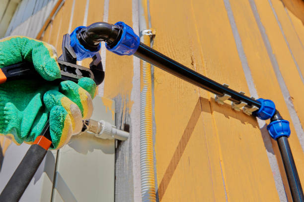Best Residential Plumbing Services  in San Marino, CA