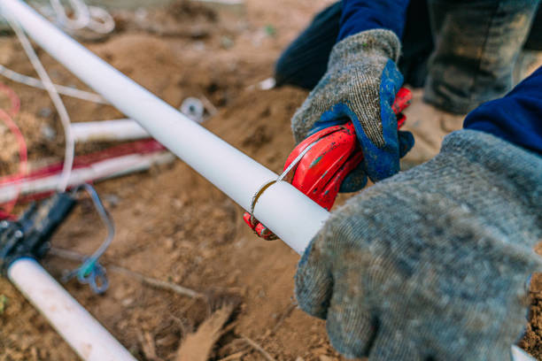  San Marino, CA Plumbing Pros